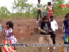 Purulia Song 2022 [ Ami Bhalo Basar ] Superhit {