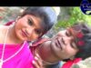 He Goiram | Adhunik nagpuri song | Sadri Song |