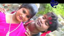 He Goiram | Adhunik nagpuri song | Sadri Song |