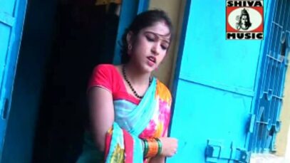 Nagpuri Theth Song | नहीं आले हाय रे | Old