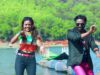 Khortha Song 2023 | 1 Number Maal { Krishna }