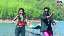 Khortha Song 2023 | 1 Number Maal { Krishna }