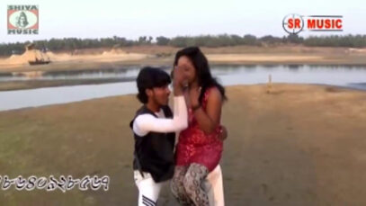 Purulia Song 2022 [ Tor Amar Bhalo Basaar ] Superhit