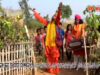 Baul Gaan 2022 [ Mayer Dukher Rin ] Superhit {