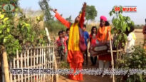 Baul Gaan 2022 [ Mayer Dukher Rin ] Superhit {
