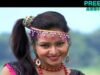 Ka joag Dele | Adhunik nagpuri song | Sadri Song