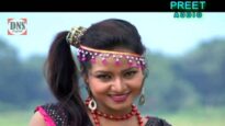 Ka joag Dele | Adhunik nagpuri song | Sadri Song