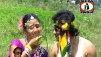 Nagpuri Theth Song | राजा सपना में रोज़े आबिला |