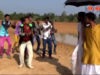 Purulia Song 2022 [ Ago Boraer Taka ] Superhit {