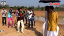 Purulia Song 2022 [ Ago Boraer Taka ] Superhit {