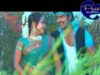 Marle Nagari Ban | Adhunik nagpuri song | Sadri Song