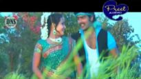 Marle Nagari Ban | Adhunik nagpuri song | Sadri Song