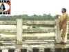 Odia Song 2023 | Durgo Maa | Superhit Song {
