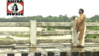 Odia Song 2023 | Durgo Maa | Superhit Song {