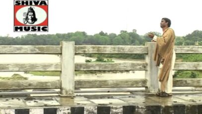 Odia Song 2023 | Durgo Maa | Superhit Song {