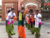 Purulia Song 2022 [ Hari Naame Jabe Songe ] Superhit