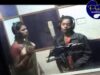 Tarsa The Man | Adhunik nagpuri song | Sadri Song