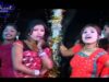Hilai Delai Re| Adhunik nagpuri song | Sadri Song |
