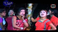 Hilai Delai Re| Adhunik nagpuri song | Sadri Song |