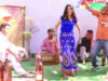 Purulia Song 2022 [ Amar Roope Diwana ] Superhit {