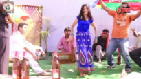Purulia Song 2022 [ Amar Roope Diwana ] Superhit {