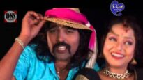Guiya Guiya Re | Adhunik nagpuri song | Sadri Song