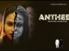 Antheen | Movie Trailer | Dr. A.L Swati,Ruby,Love ,Sajjan.Shreya,Sejal |
