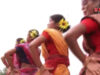 Purulia Song 2022 [ Mor Bhija Aanchal ] Superhit {
