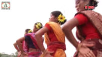 Purulia Song 2022 [ Mor Bhija Aanchal ] Superhit {