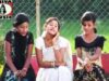Sambalpuri Song 2023 | Tumse Pyar Hua | Superhit Song