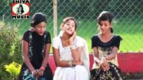 Sambalpuri Song 2023 | Tumse Pyar Hua | Superhit Song