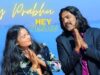 Christmas Song Nagpuri 2022 – Hey Prabhu Hey Yeshu |