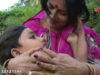 Purulia Song 2022 [ Tomake Horia Mago ] Superhit {
