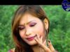 Rupa Gori | Adhunik nagpuri song | Sadri Song |