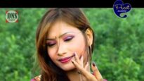 Rupa Gori | Adhunik nagpuri song | Sadri Song |
