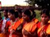 Santali Song 2023 | Dular Gaate Juri { Kalpana &