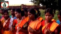 Santali Song 2023 | Dular Gaate Juri { Kalpana &
