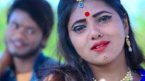 Valentine’s Day Song | Bhalobasar Nesha | Mira Das |