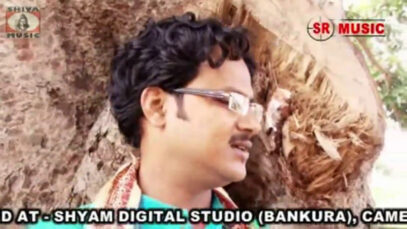 Purulia Song 2022 [ Maa Go Tomar Na Tulna ]