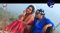 Ae Goriya | Adhunik nagpuri song | Sadri Song |