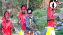 Nagpuri Song | प्यार हो गेल [ Dillu Dilwala ]