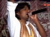Purulia Song 2022 [ Gaane Jivon Amar ] Superhit {