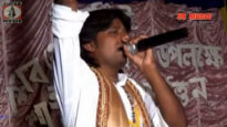 Purulia Song 2022 [ Gaane Jivon Amar ] Superhit {