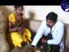 Jai Raho | Adhunik nagpuri song | Sadri Song |