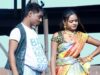 Tapa Tap Tapa Tap | Khortha Song 2023 { Amit