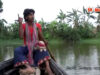 Purulia Song 2022 [ O Re Pagol Mon ] Superhit