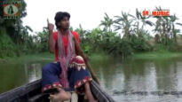 Purulia Song 2022 [ O Re Pagol Mon ] Superhit
