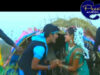 Mare Nagari | Adhunik nagpuri song | Sadri Song |