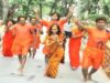 Khortha Bhakti Song 2023 { बाबा के दुअरिया } Satish