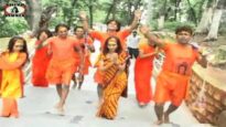 Khortha Bhakti Song 2023 { बाबा के दुअरिया } Satish